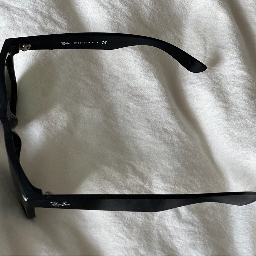 RayBan sunglasses - Picture 3 of 8